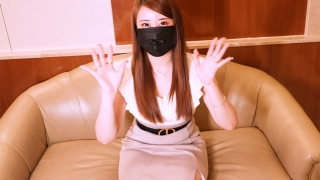 Thumbnail of post image 035