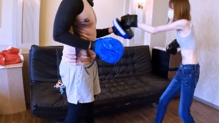 Thumbnail of post image 016