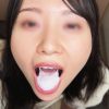 Thumbnail of related posts 198