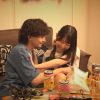 Thumbnail of related posts 093