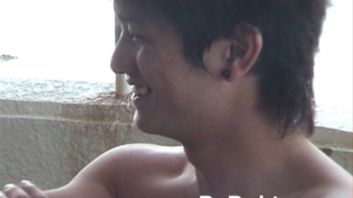 Thumbnail of post image 166