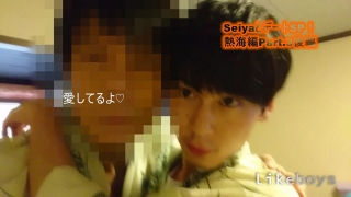 Thumbnail of post image 177