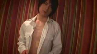 Thumbnail of post image 009