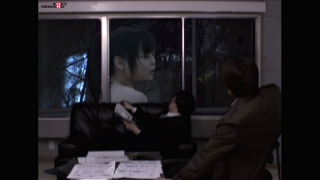 Thumbnail of post image 000