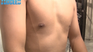 Thumbnail of post image 080