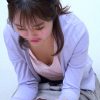 Thumbnail of related posts 051