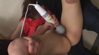 Thumbnail of post image 151