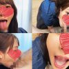 Thumbnail of related posts 142