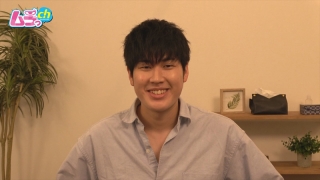 Thumbnail of post image 095