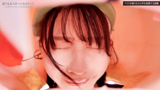 Thumbnail of post image 104