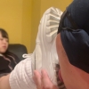 Thumbnail of related posts 028