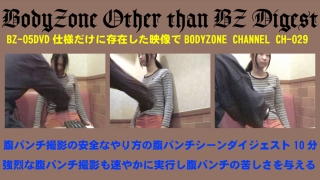 Thumbnail of post image 020