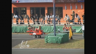 Thumbnail of post image 141