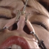 Thumbnail of related posts 080