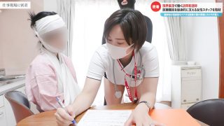 Thumbnail of post image 126