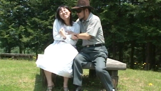 Thumbnail of post image 032