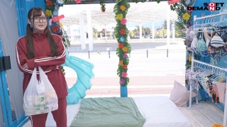 Thumbnail of post image 113