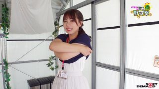 Thumbnail of post image 131