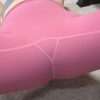 Thumbnail of related posts 146