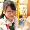 Thumbnail of related posts 004