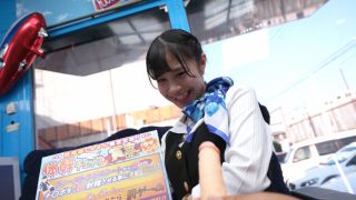 Thumbnail of post image 042