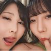 Thumbnail of related posts 185
