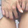 Thumbnail of related posts 107