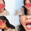 Thumbnail of related posts 059