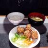 Thumbnail of related posts 100