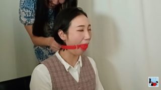 Thumbnail of post image 023