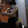 Thumbnail of related posts 145
