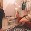 Thumbnail of related posts 044