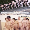 Thumbnail of related posts 064