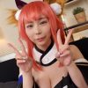 Thumbnail of related posts 022