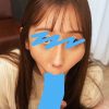 Thumbnail of related posts 185