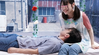 Thumbnail of post image 163