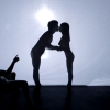 Thumbnail of related posts 067