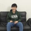 Thumbnail of related posts 070