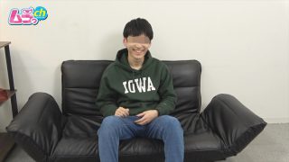 Thumbnail of post image 085