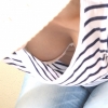 Thumbnail of related posts 180