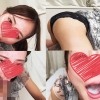 Thumbnail of related posts 083