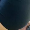 Thumbnail of related posts 022