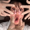 Thumbnail of related posts 138