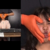 Thumbnail of related posts 050
