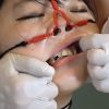 Thumbnail of related posts 096