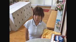 Thumbnail of post image 115