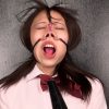 Thumbnail of related posts 029