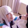 Thumbnail of related posts 048