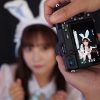 Thumbnail of related posts 148