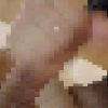 Thumbnail of related posts 018